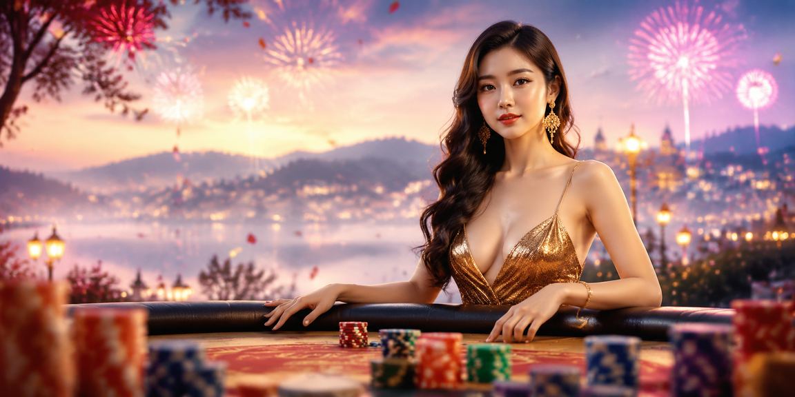catan