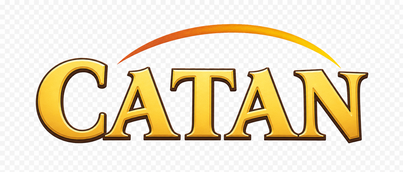 catan